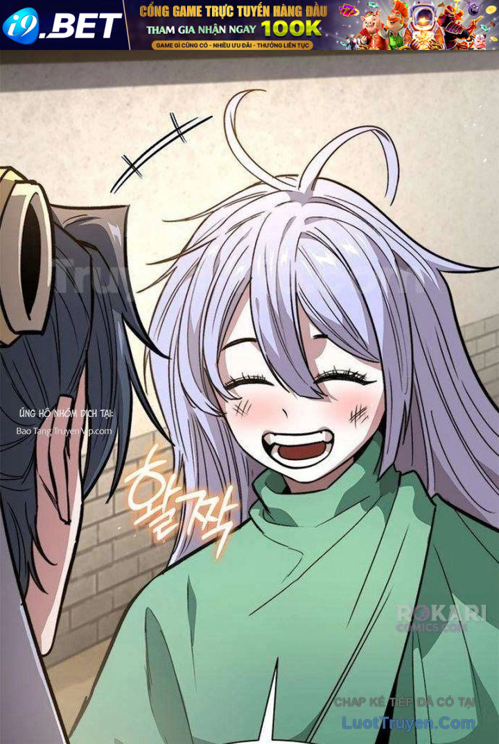 Tuyệt Thế Học Sĩ - Chapter 15 - Page 16