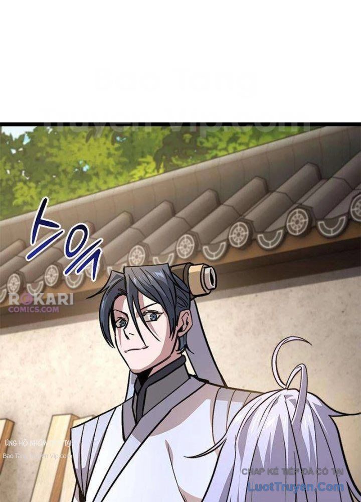 Tuyệt Thế Học Sĩ - Chapter 15 - Page 20