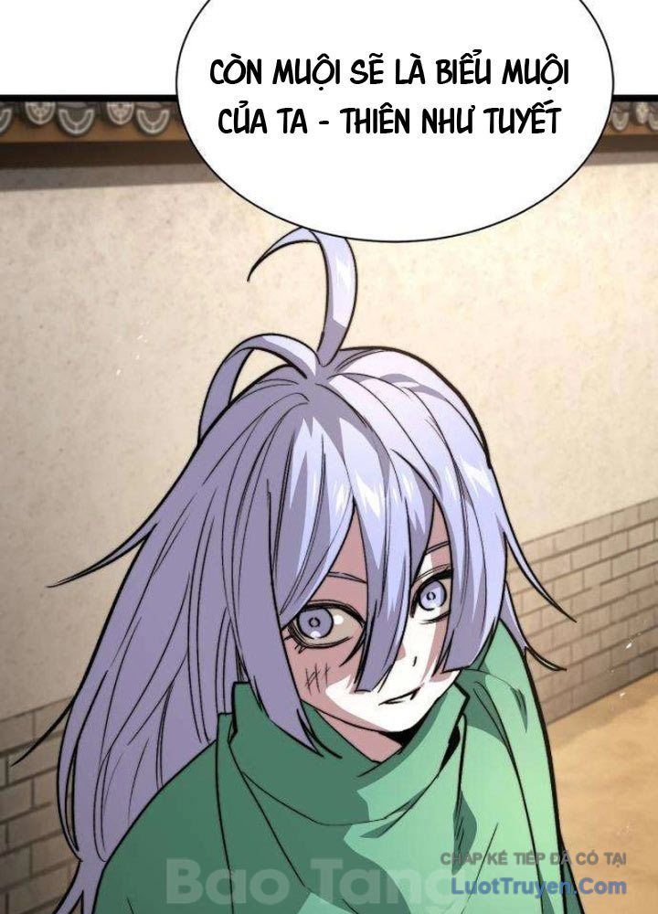 Tuyệt Thế Học Sĩ - Chapter 15 - Page 22