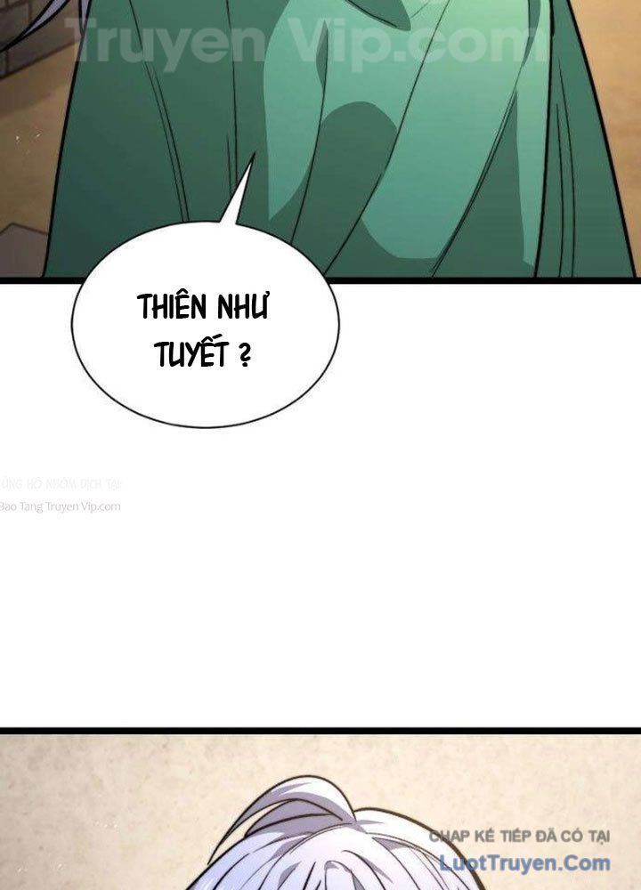 Tuyệt Thế Học Sĩ - Chapter 15 - Page 23