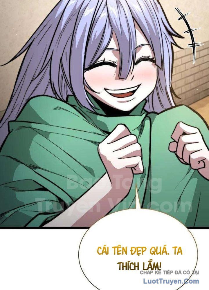 Tuyệt Thế Học Sĩ - Chapter 15 - Page 24