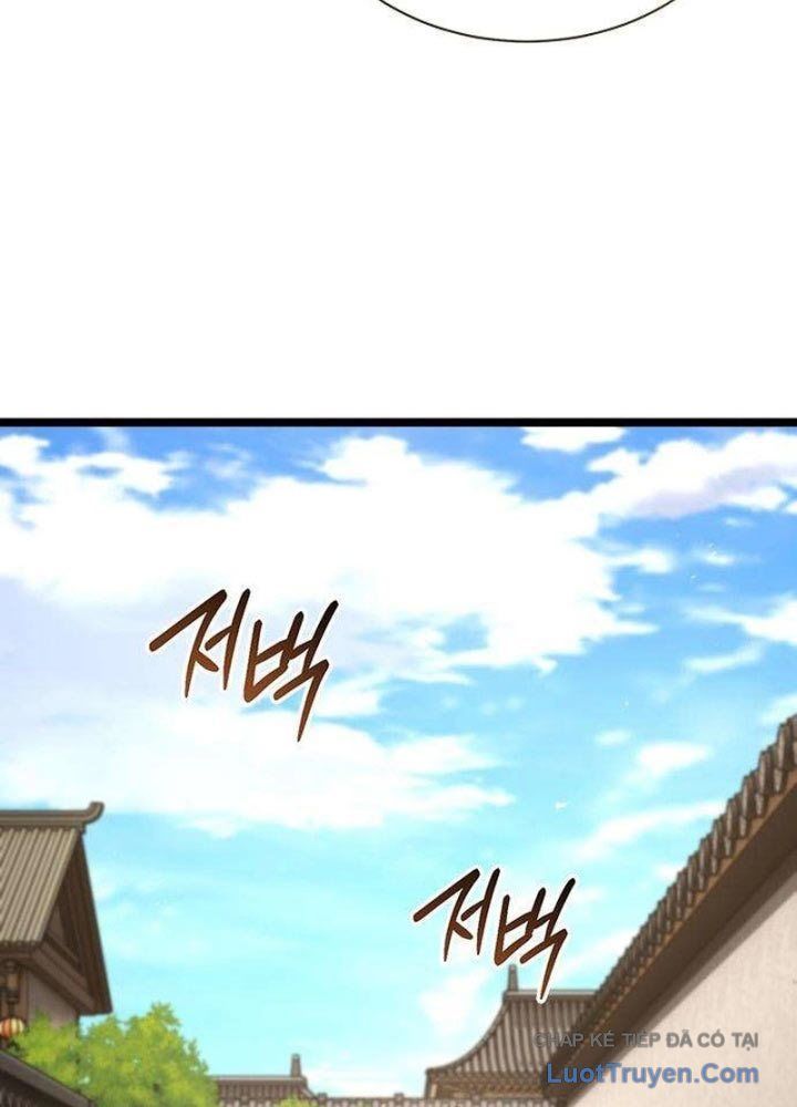 Tuyệt Thế Học Sĩ - Chapter 15 - Page 25