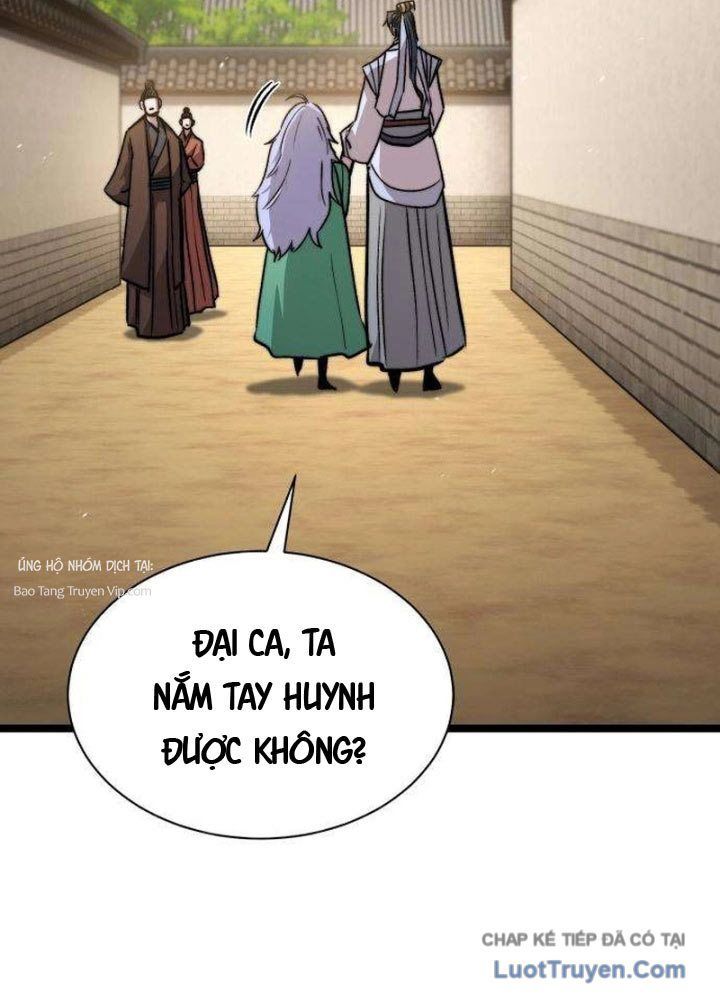 Tuyệt Thế Học Sĩ - Chapter 15 - Page 26