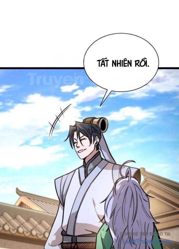 Tuyệt Thế Học Sĩ - Chapter 15 - Page 27