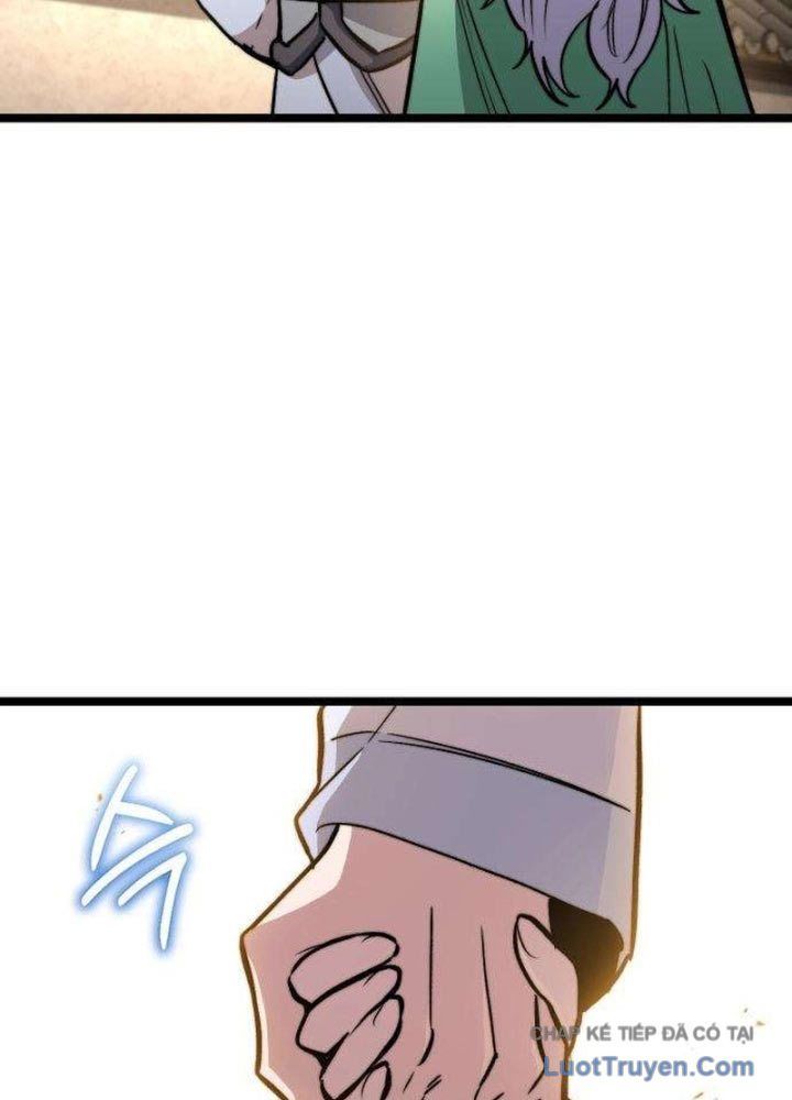 Tuyệt Thế Học Sĩ - Chapter 15 - Page 28