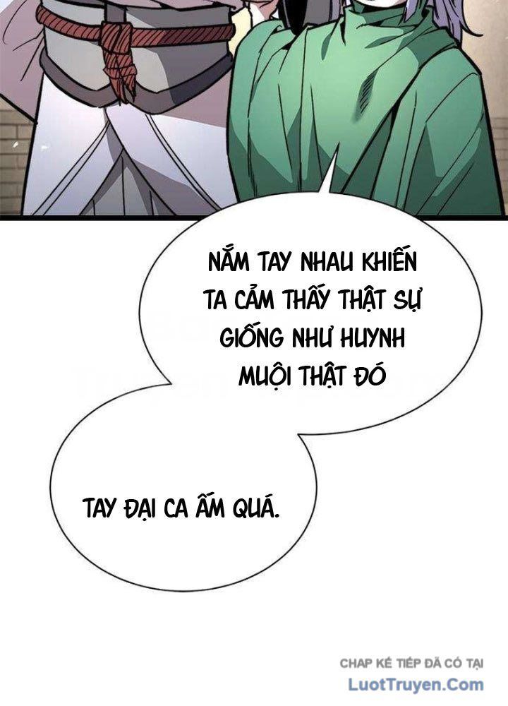 Tuyệt Thế Học Sĩ - Chapter 15 - Page 31