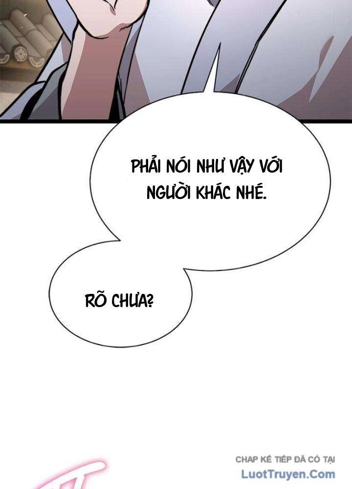 Tuyệt Thế Học Sĩ - Chapter 15 - Page 33