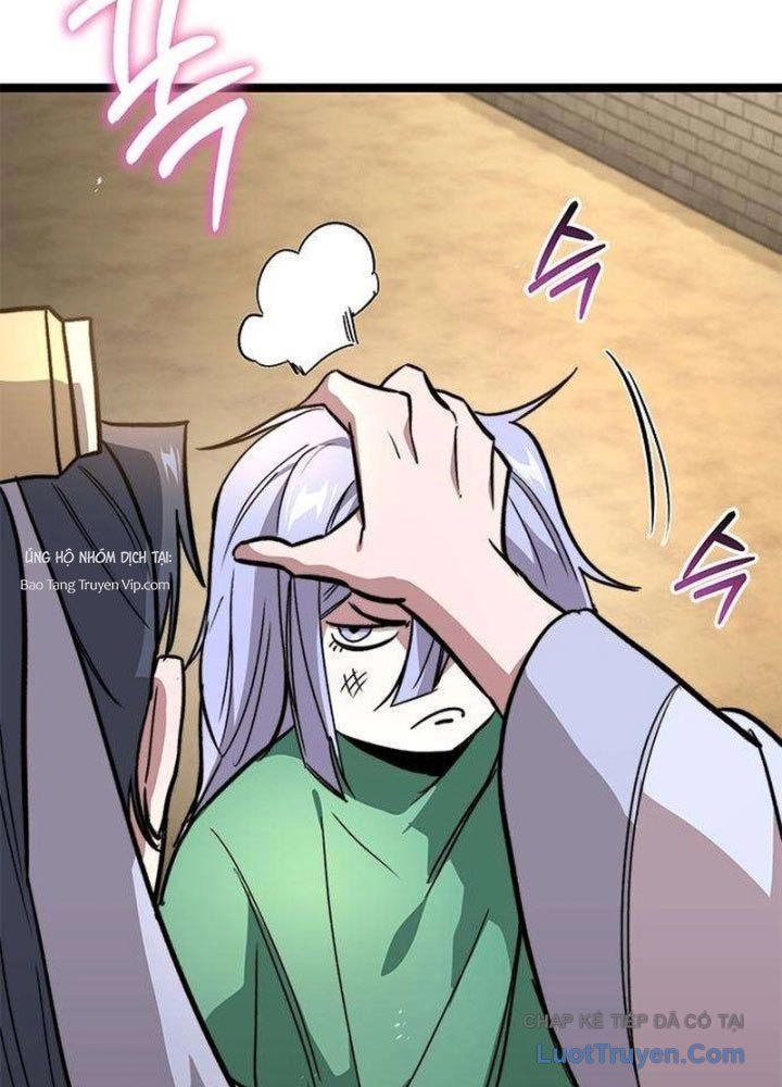 Tuyệt Thế Học Sĩ - Chapter 15 - Page 34