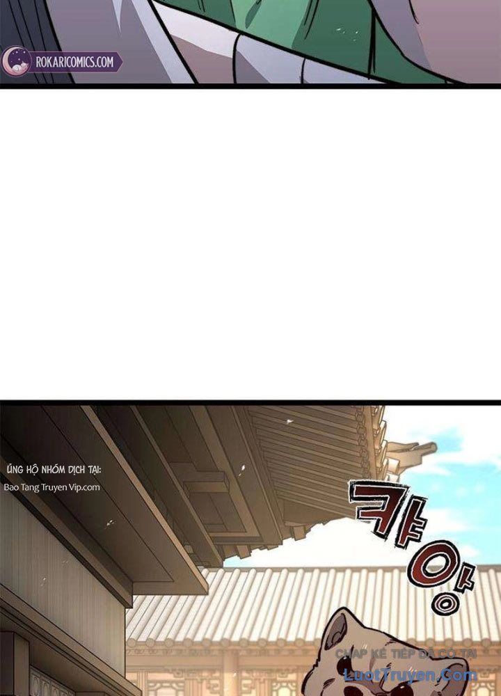 Tuyệt Thế Học Sĩ - Chapter 15 - Page 35