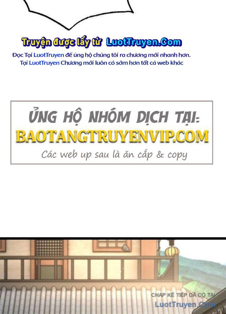 Tuyệt Thế Học Sĩ - Chapter 15 - Page 37