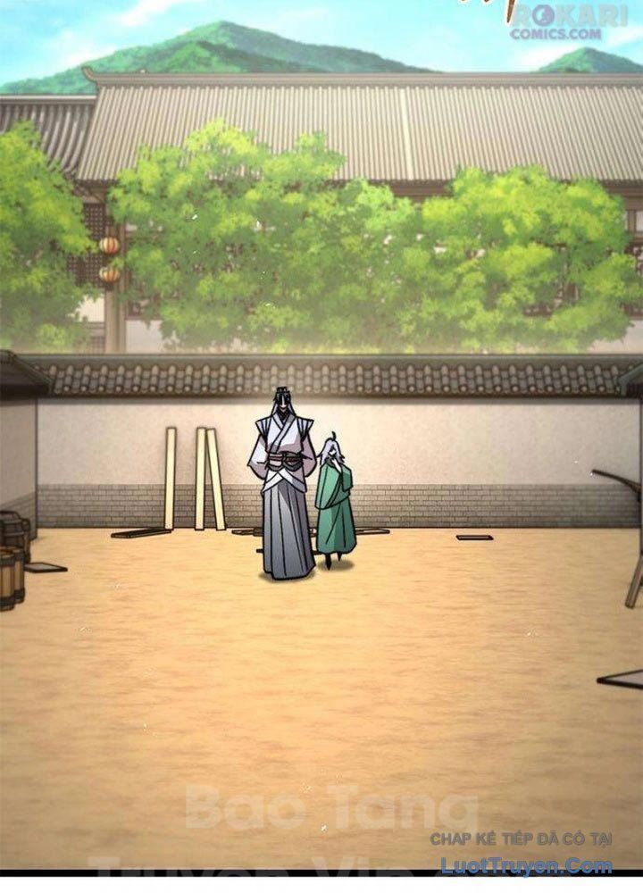 Tuyệt Thế Học Sĩ - Chapter 15 - Page 4