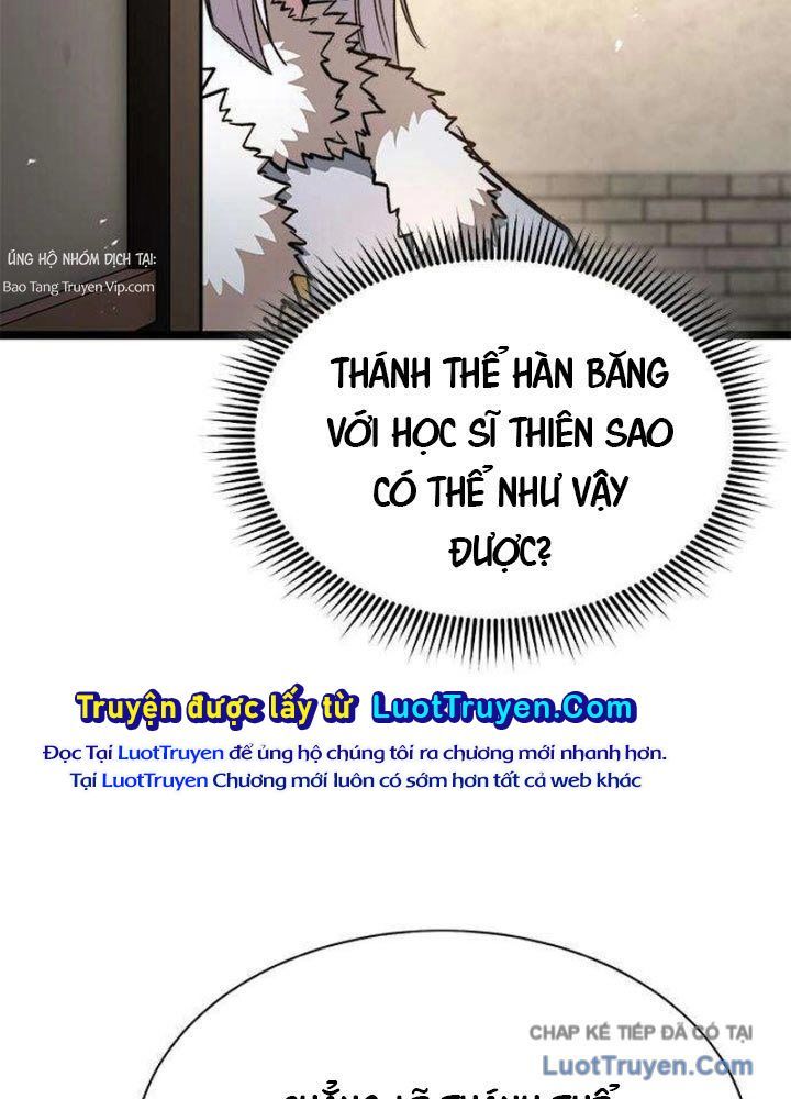 Tuyệt Thế Học Sĩ - Chapter 15 - Page 40