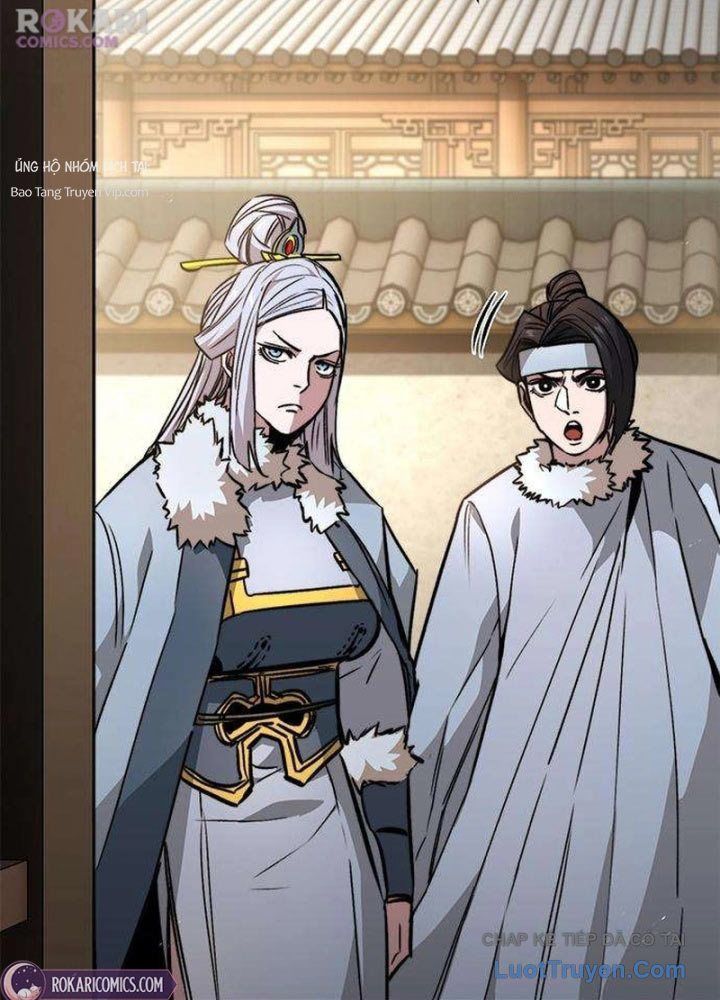Tuyệt Thế Học Sĩ - Chapter 15 - Page 43