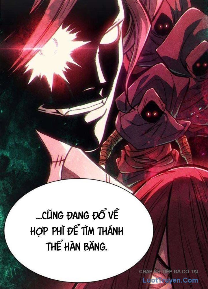 Tuyệt Thế Học Sĩ - Chapter 15 - Page 47