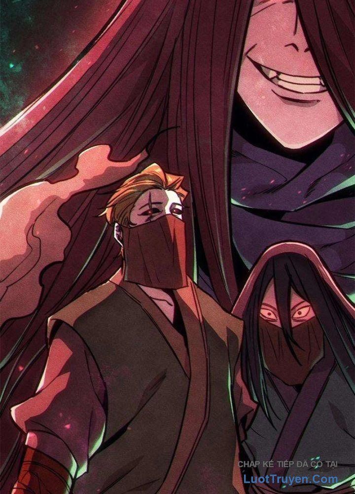 Tuyệt Thế Học Sĩ - Chapter 15 - Page 48