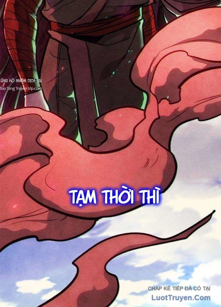 Tuyệt Thế Học Sĩ - Chapter 15 - Page 49