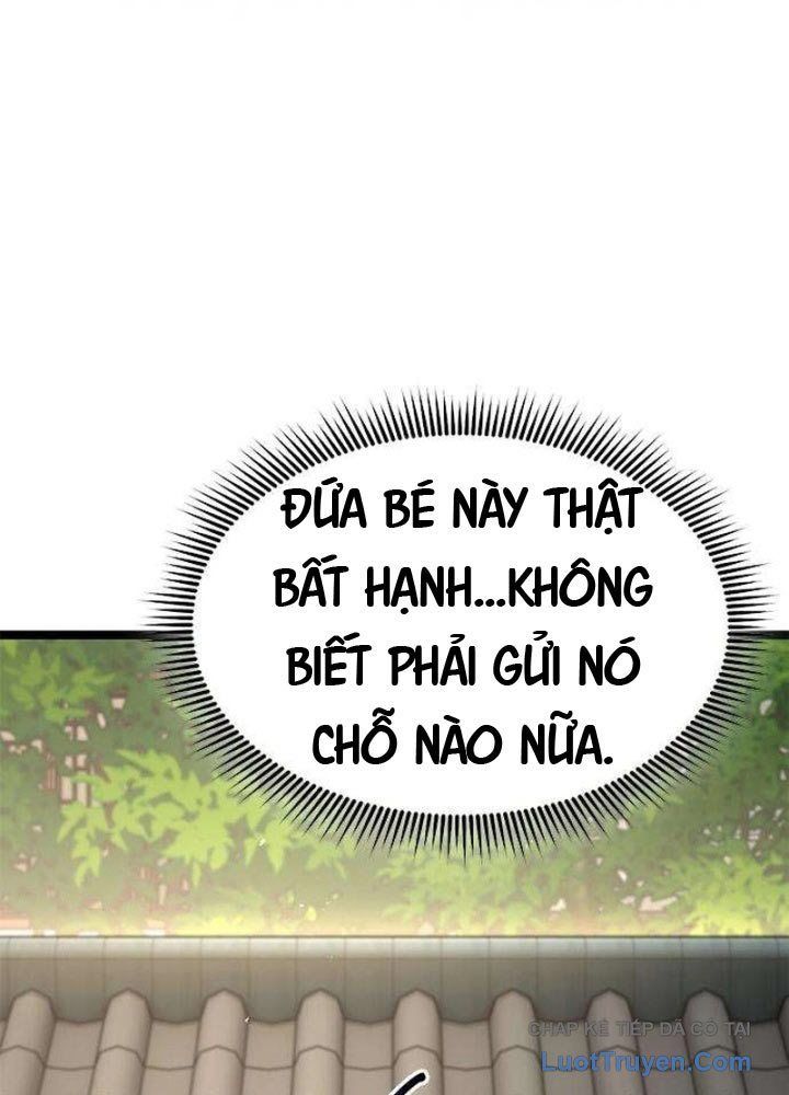 Tuyệt Thế Học Sĩ - Chapter 15 - Page 5
