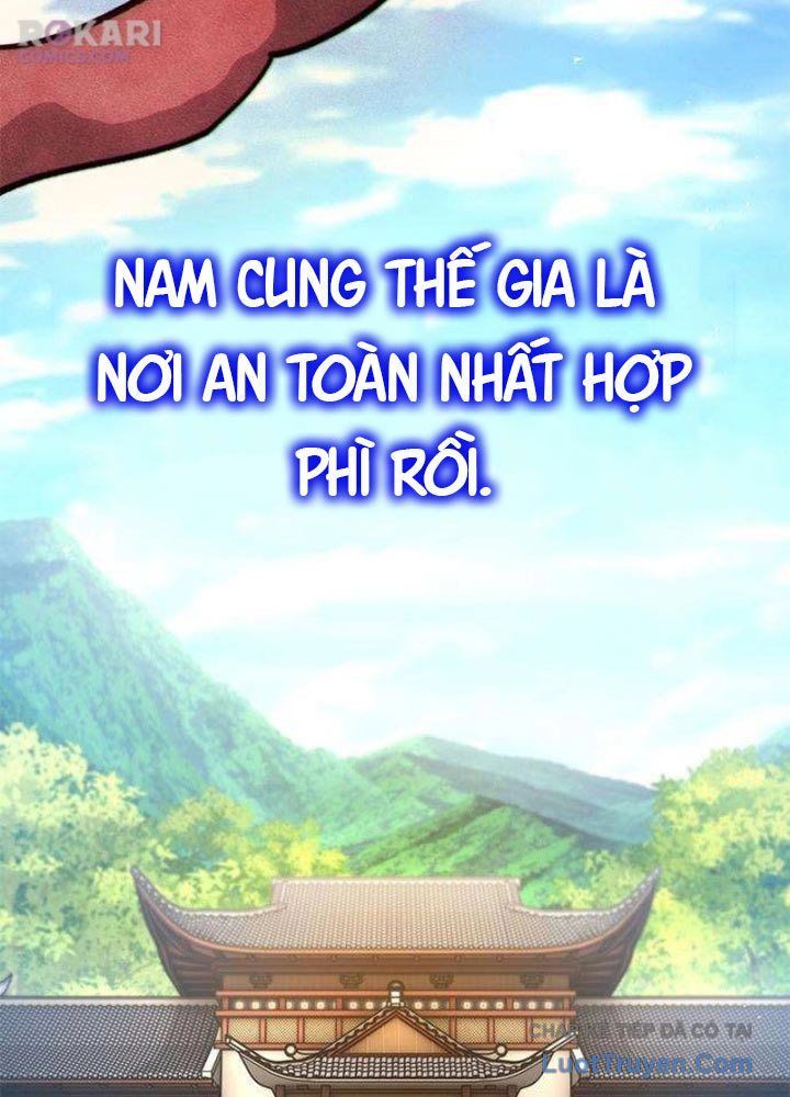 Tuyệt Thế Học Sĩ - Chapter 15 - Page 50