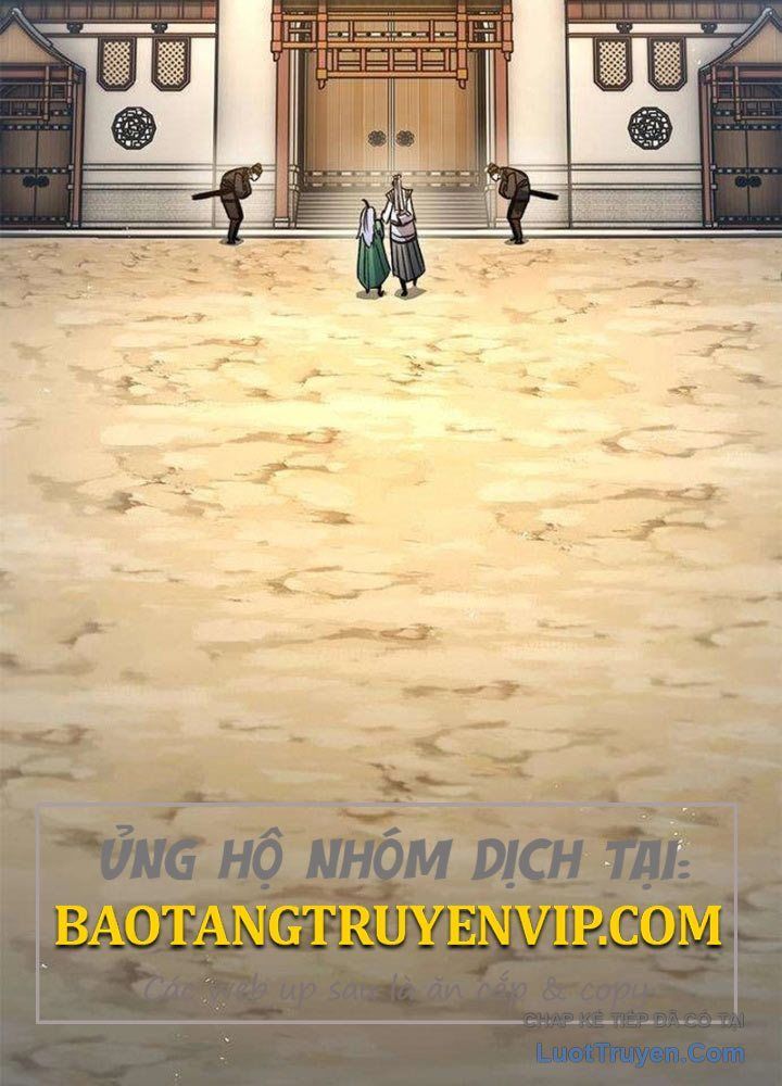 Tuyệt Thế Học Sĩ - Chapter 15 - Page 51