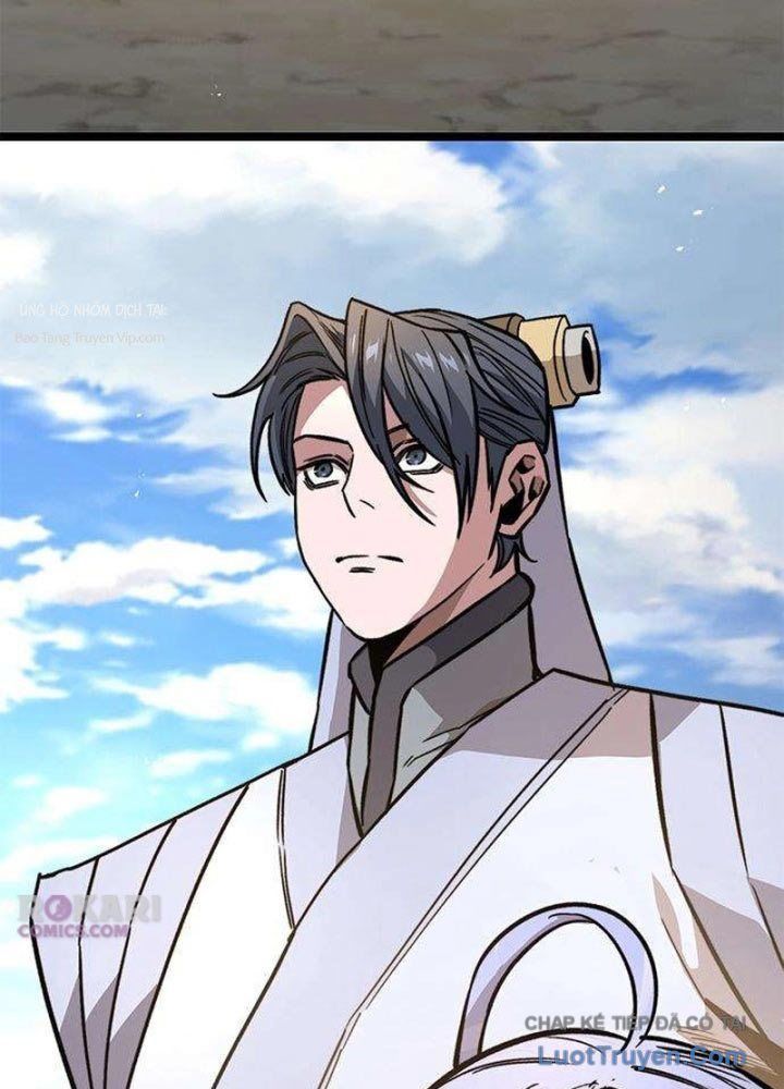 Tuyệt Thế Học Sĩ - Chapter 15 - Page 52