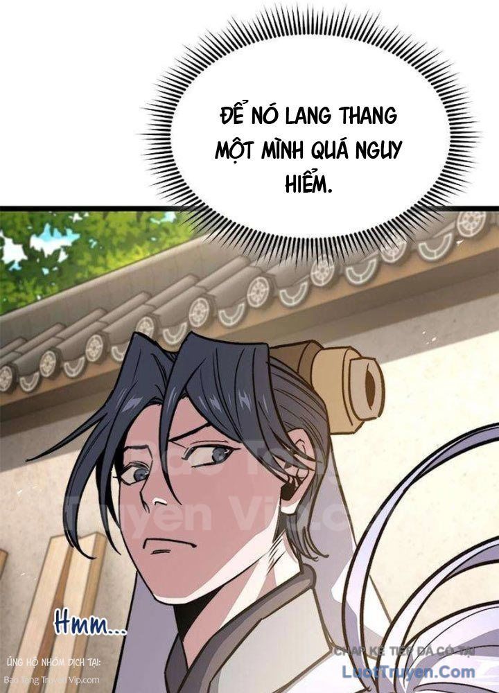 Tuyệt Thế Học Sĩ - Chapter 15 - Page 9