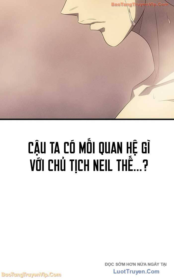 Sự Trở Lại Của Pháp Sư Vĩ Đại Sau 4000 Năm - Chapter 235 - Page 10