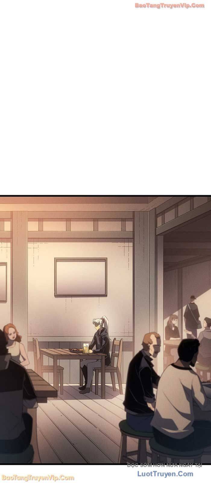 Sự Trở Lại Của Pháp Sư Vĩ Đại Sau 4000 Năm - Chapter 235 - Page 11