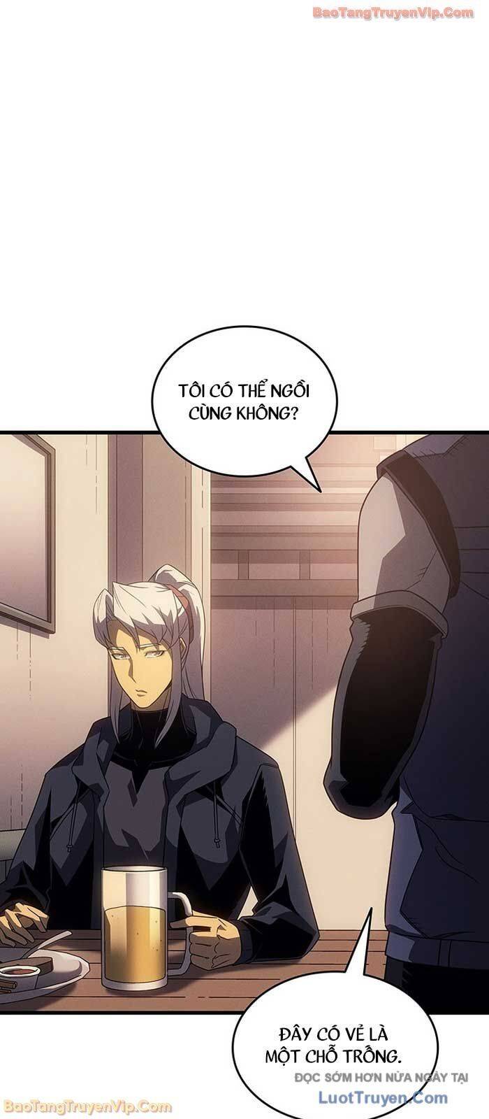 Sự Trở Lại Của Pháp Sư Vĩ Đại Sau 4000 Năm - Chapter 235 - Page 12