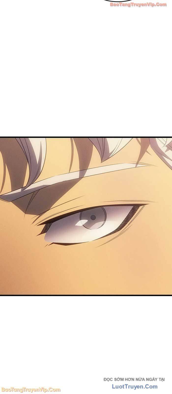 Sự Trở Lại Của Pháp Sư Vĩ Đại Sau 4000 Năm - Chapter 235 - Page 13