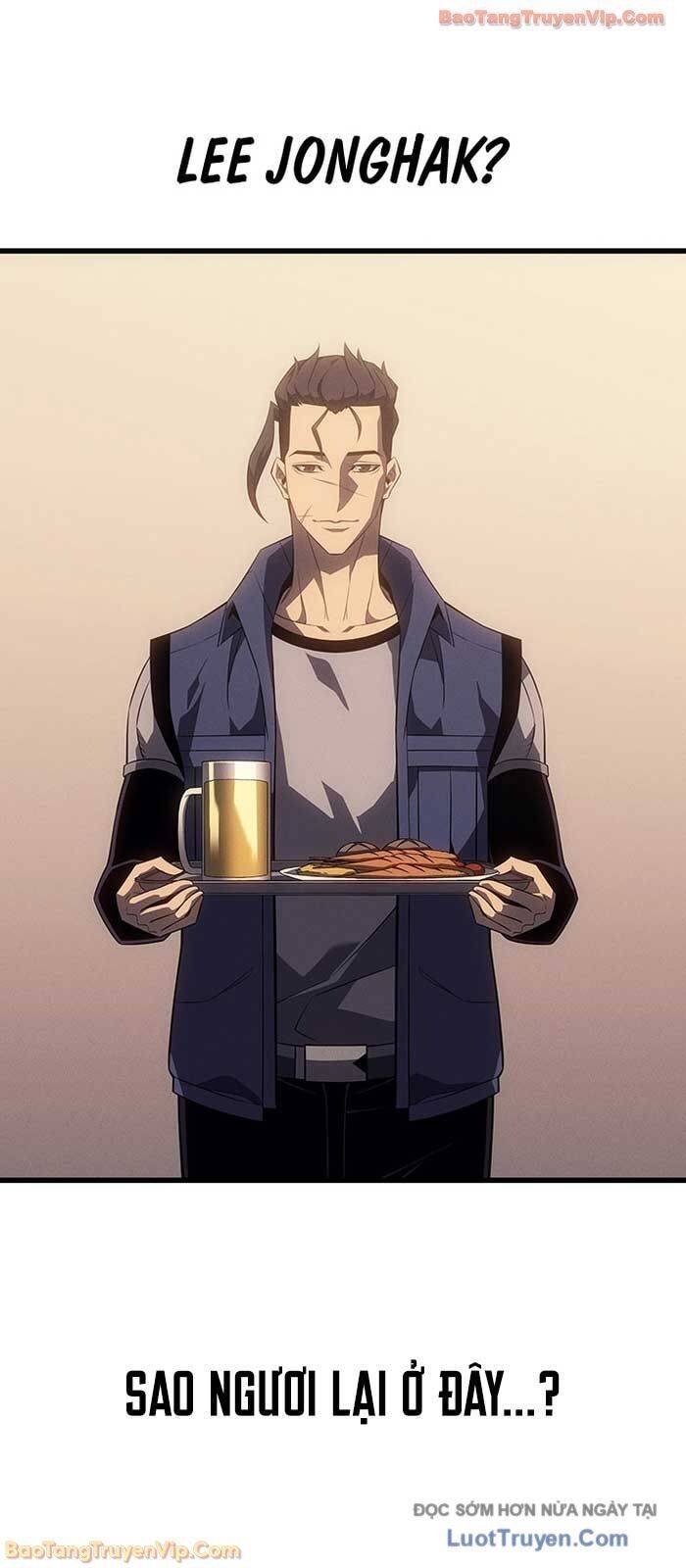 Sự Trở Lại Của Pháp Sư Vĩ Đại Sau 4000 Năm - Chapter 235 - Page 14