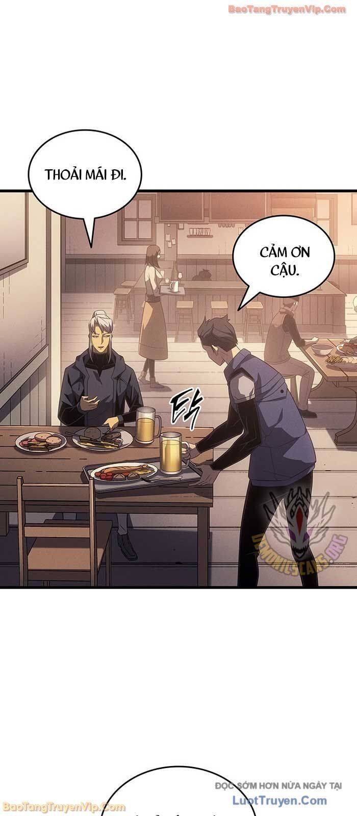 Sự Trở Lại Của Pháp Sư Vĩ Đại Sau 4000 Năm - Chapter 235 - Page 15