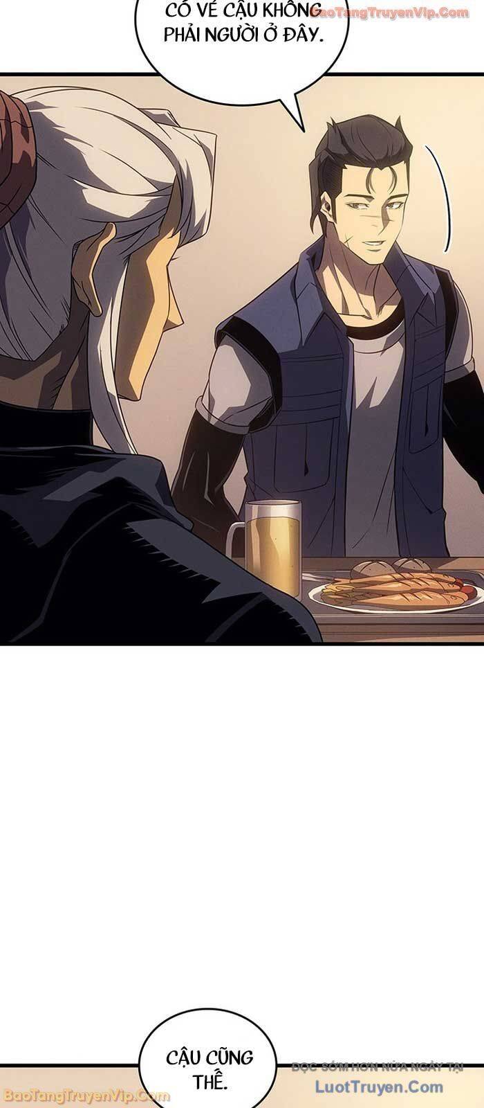 Sự Trở Lại Của Pháp Sư Vĩ Đại Sau 4000 Năm - Chapter 235 - Page 16