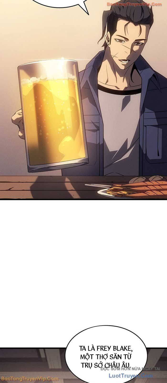 Sự Trở Lại Của Pháp Sư Vĩ Đại Sau 4000 Năm - Chapter 235 - Page 18