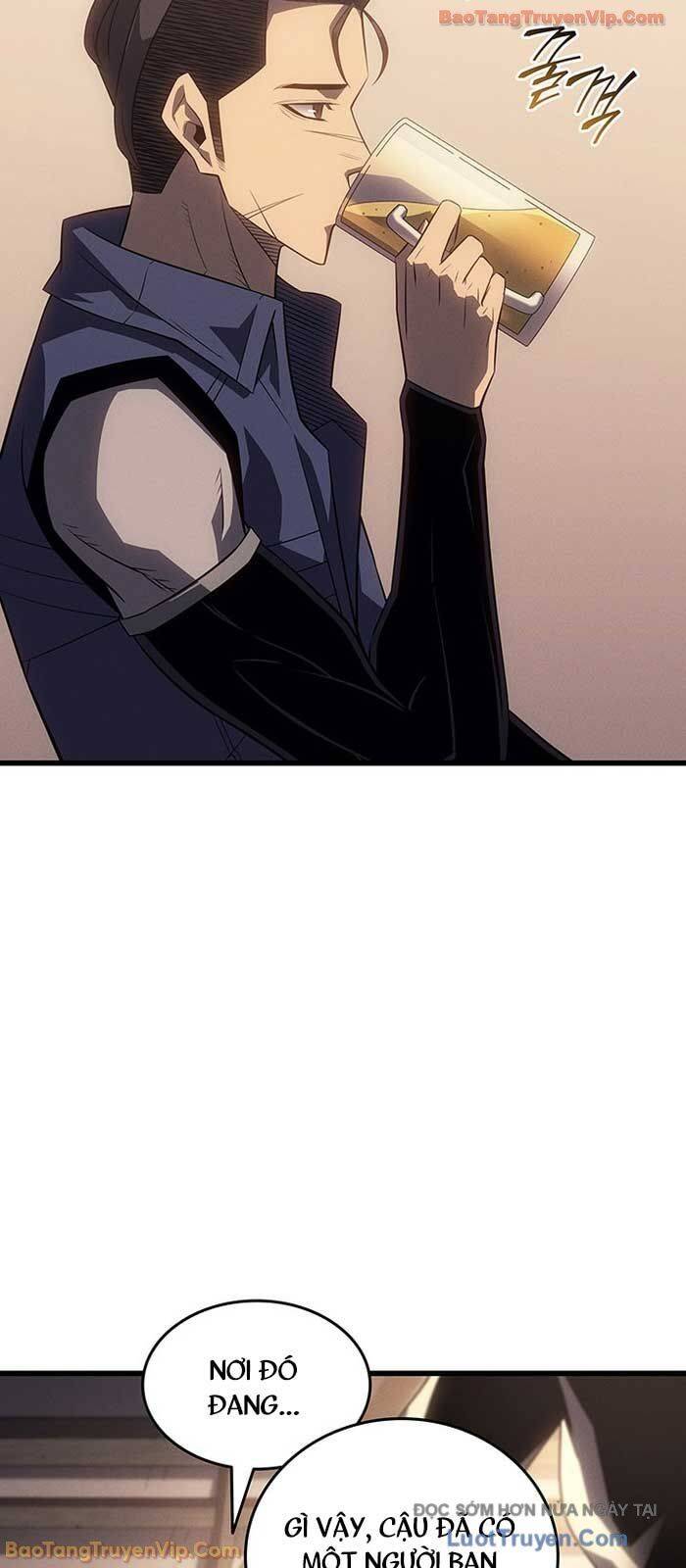 Sự Trở Lại Của Pháp Sư Vĩ Đại Sau 4000 Năm - Chapter 235 - Page 20