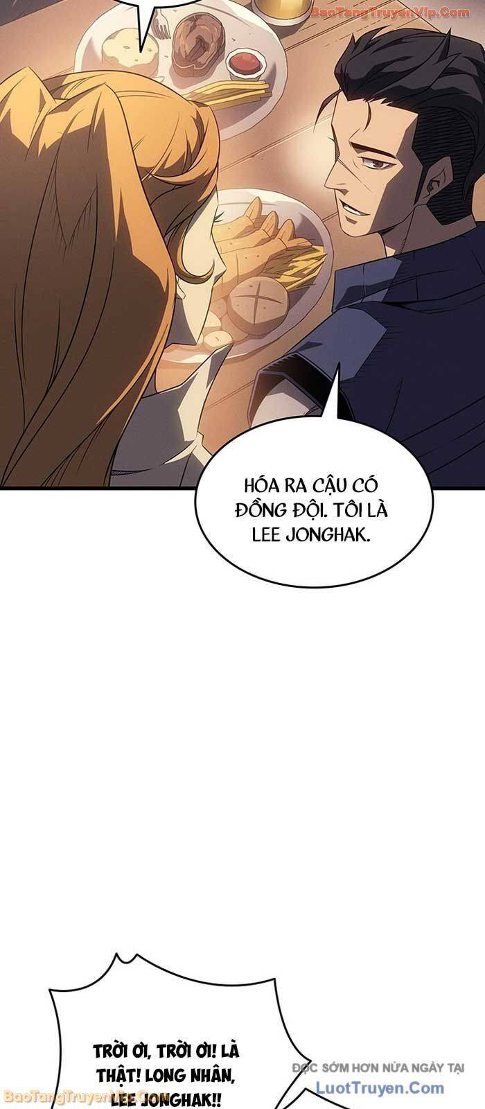 Sự Trở Lại Của Pháp Sư Vĩ Đại Sau 4000 Năm - Chapter 235 - Page 23