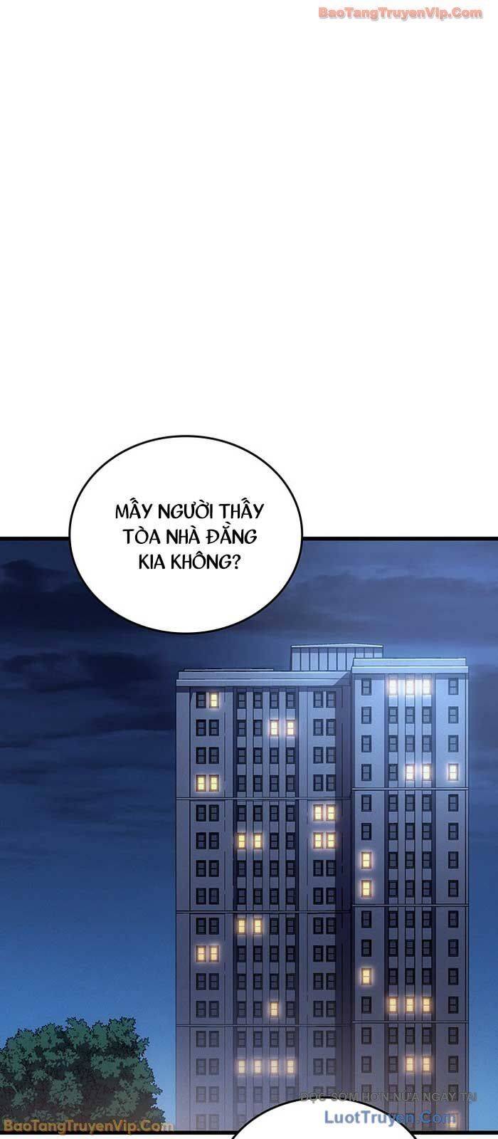 Sự Trở Lại Của Pháp Sư Vĩ Đại Sau 4000 Năm - Chapter 235 - Page 28