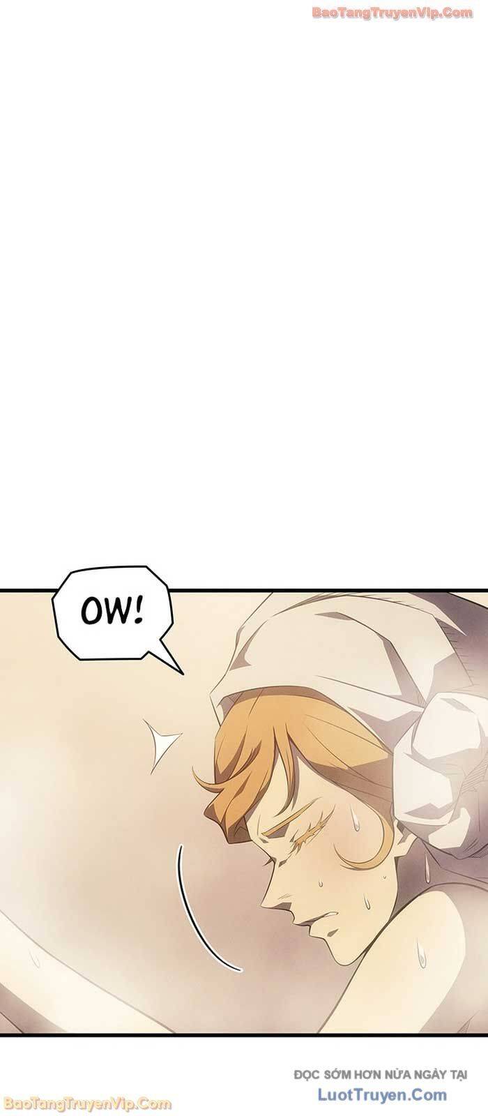 Sự Trở Lại Của Pháp Sư Vĩ Đại Sau 4000 Năm - Chapter 235 - Page 3