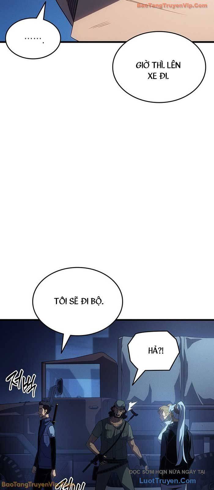 Sự Trở Lại Của Pháp Sư Vĩ Đại Sau 4000 Năm - Chapter 235 - Page 32