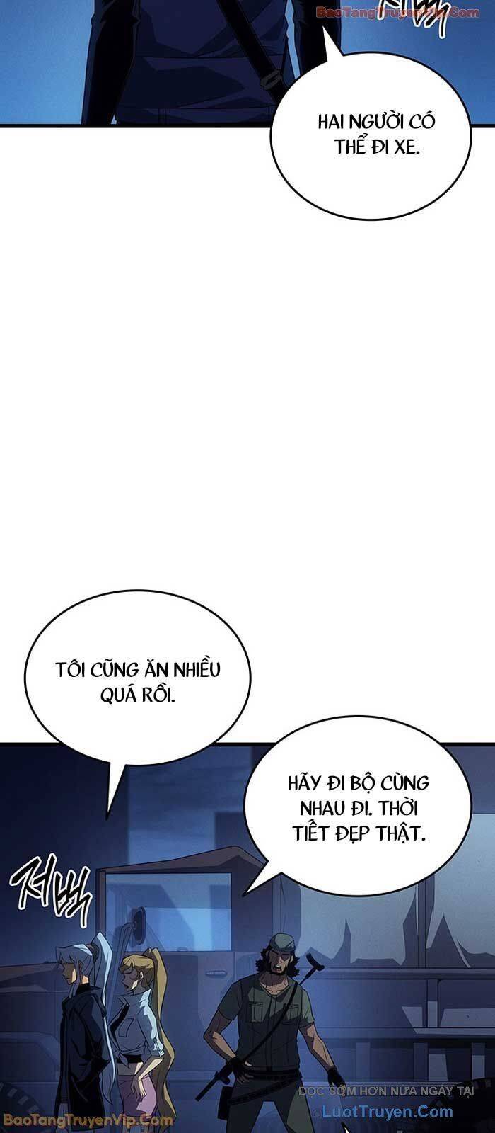 Sự Trở Lại Của Pháp Sư Vĩ Đại Sau 4000 Năm - Chapter 235 - Page 34