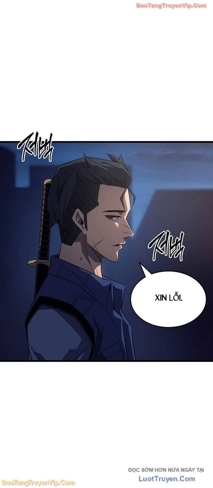 Sự Trở Lại Của Pháp Sư Vĩ Đại Sau 4000 Năm - Chapter 235 - Page 38