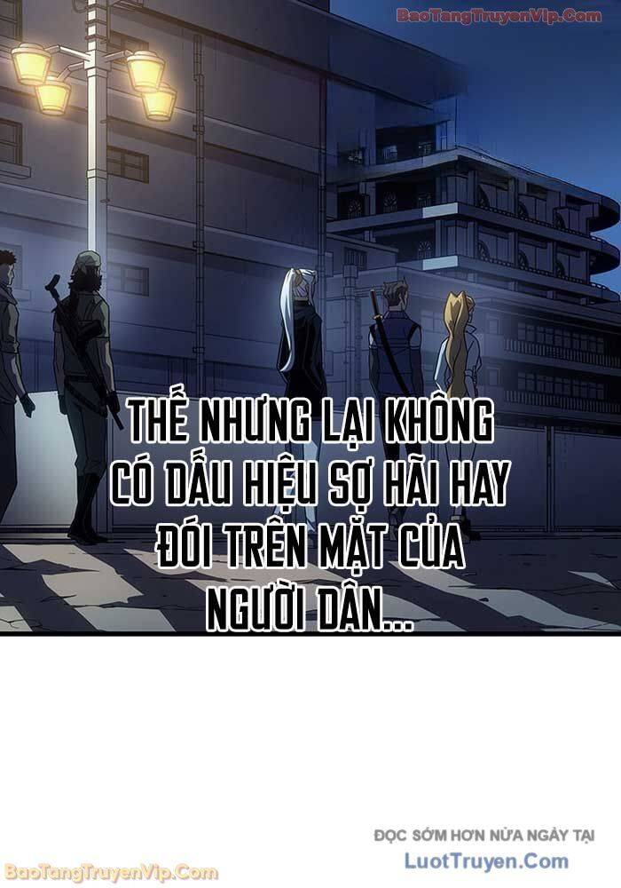 Sự Trở Lại Của Pháp Sư Vĩ Đại Sau 4000 Năm - Chapter 235 - Page 41