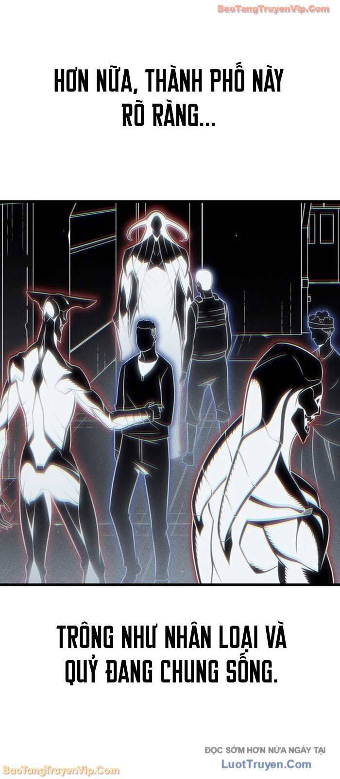 Sự Trở Lại Của Pháp Sư Vĩ Đại Sau 4000 Năm - Chapter 235 - Page 42