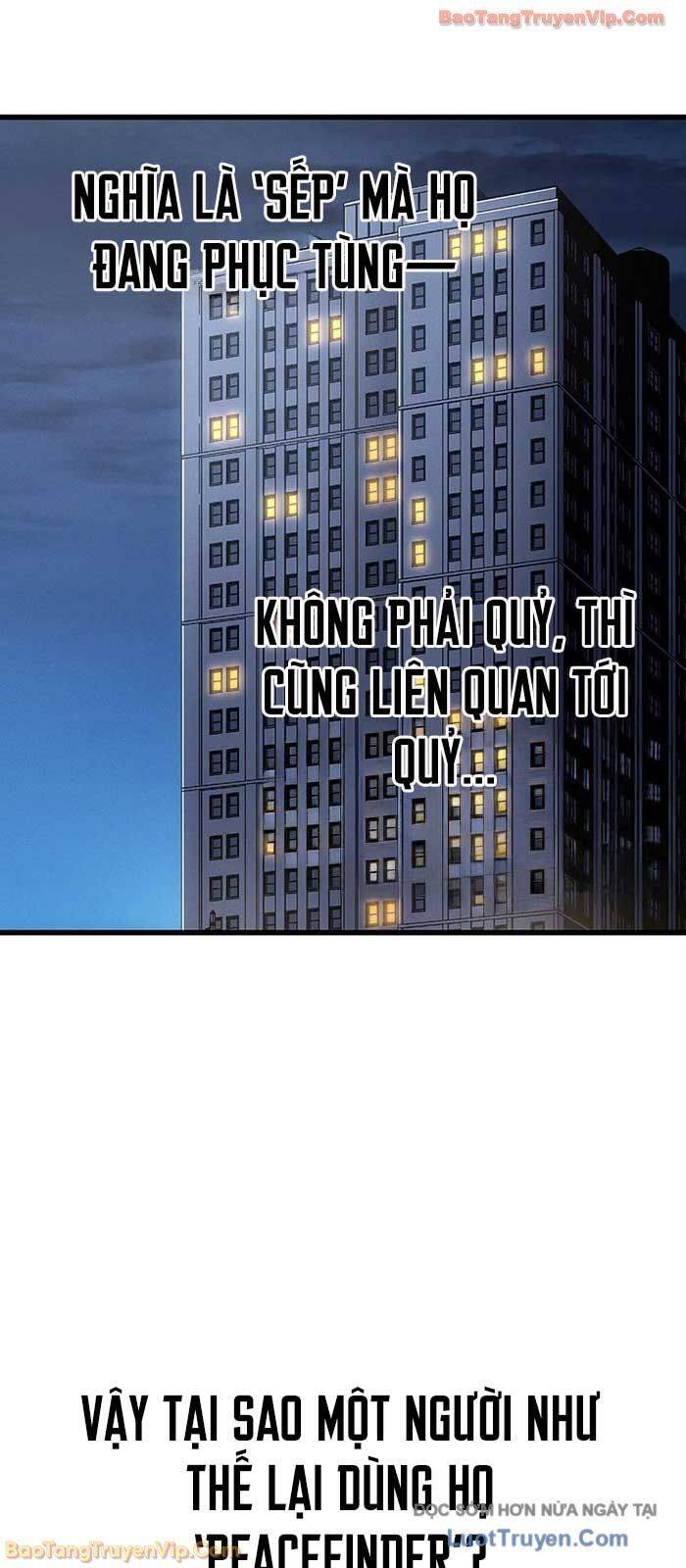 Sự Trở Lại Của Pháp Sư Vĩ Đại Sau 4000 Năm - Chapter 235 - Page 44