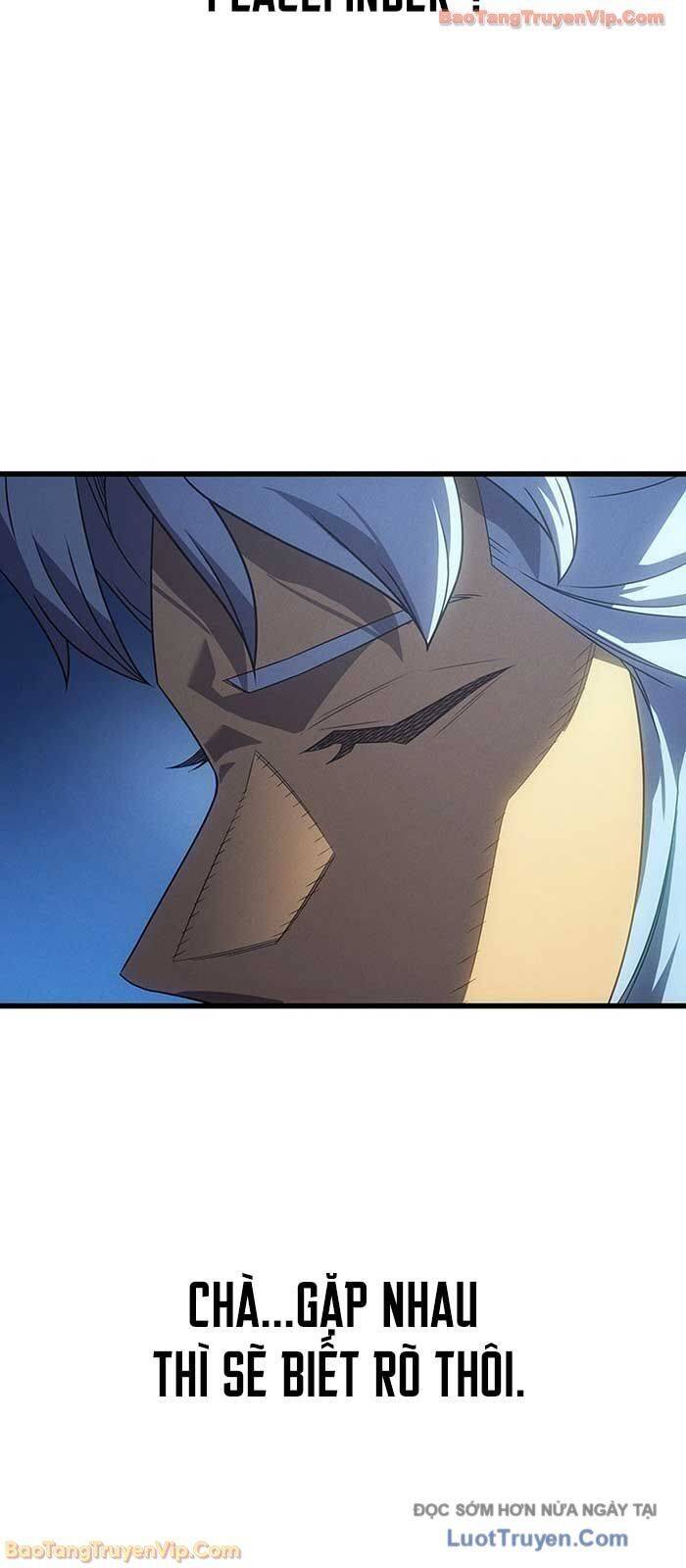 Sự Trở Lại Của Pháp Sư Vĩ Đại Sau 4000 Năm - Chapter 235 - Page 45