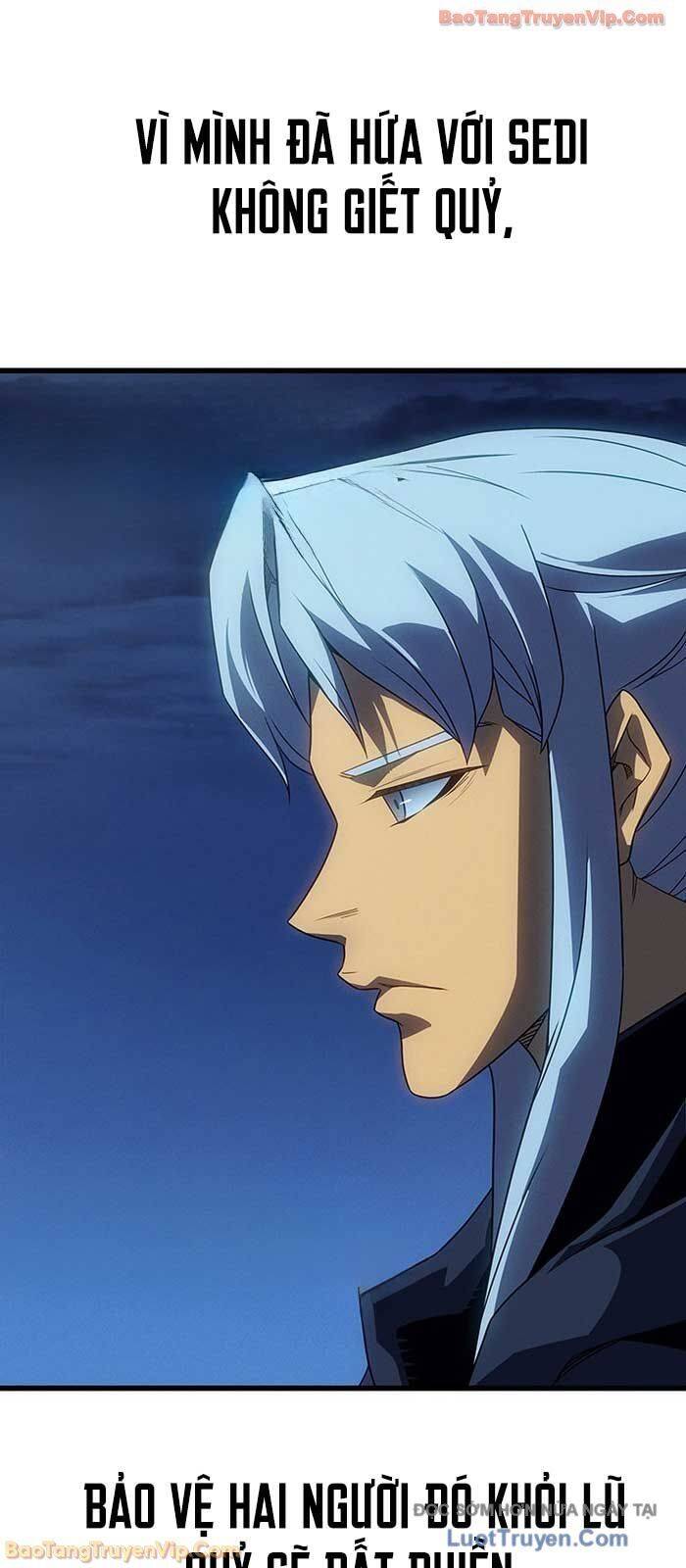 Sự Trở Lại Của Pháp Sư Vĩ Đại Sau 4000 Năm - Chapter 235 - Page 47