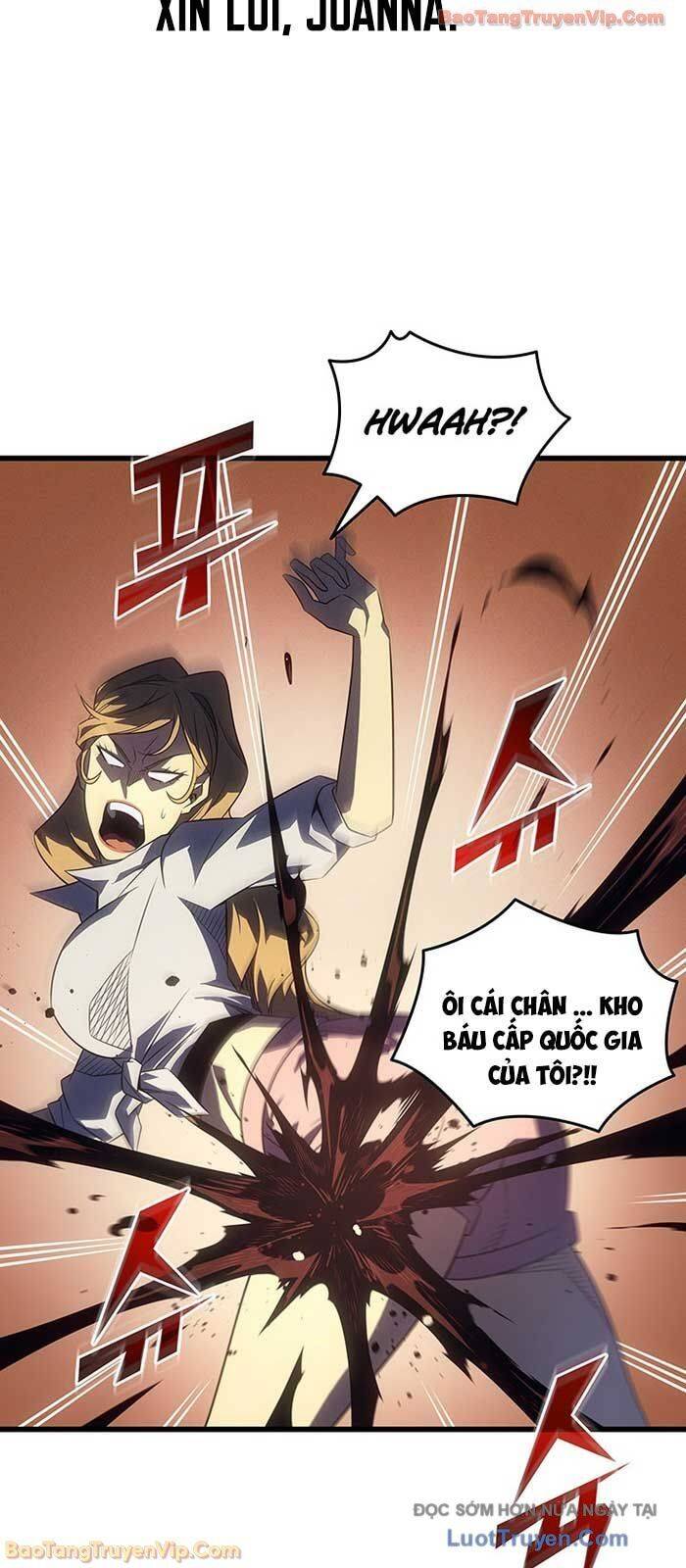 Sự Trở Lại Của Pháp Sư Vĩ Đại Sau 4000 Năm - Chapter 235 - Page 49