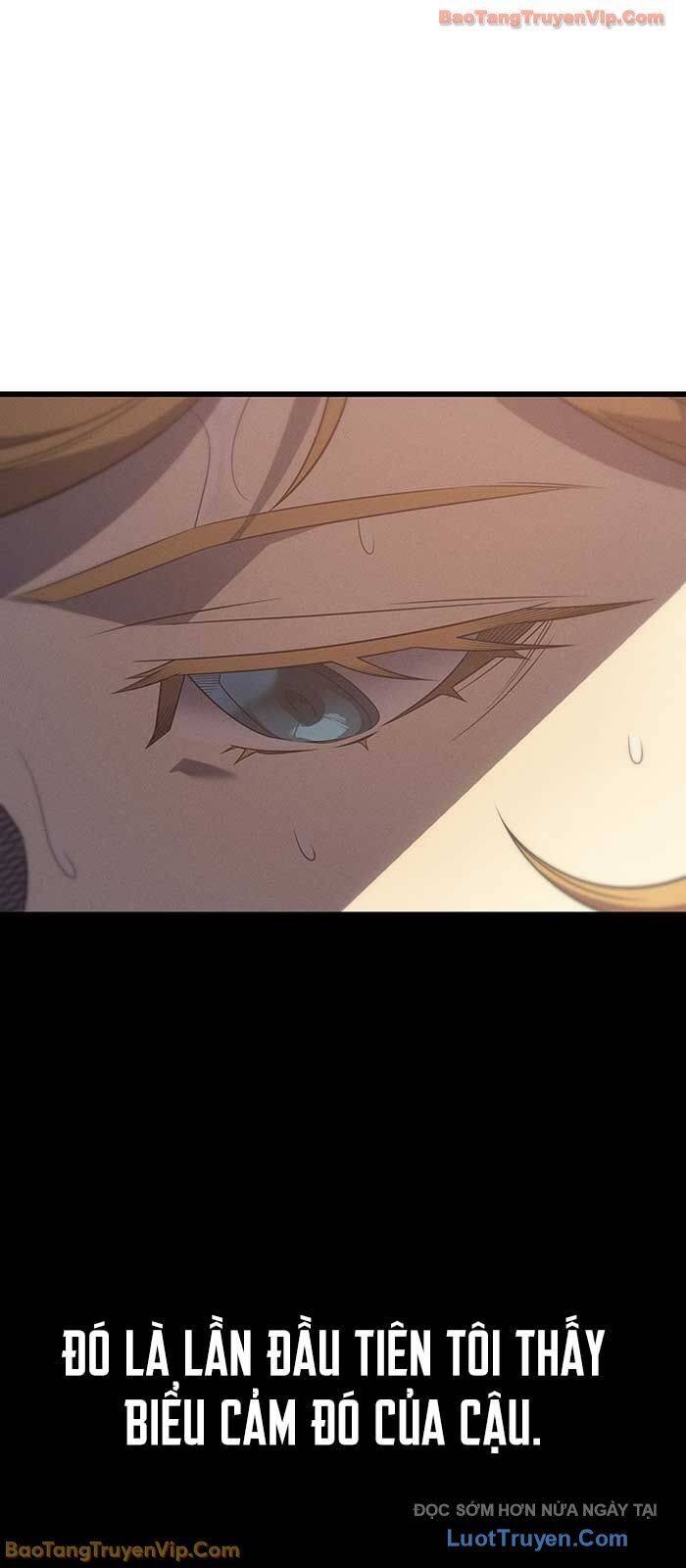 Sự Trở Lại Của Pháp Sư Vĩ Đại Sau 4000 Năm - Chapter 235 - Page 5