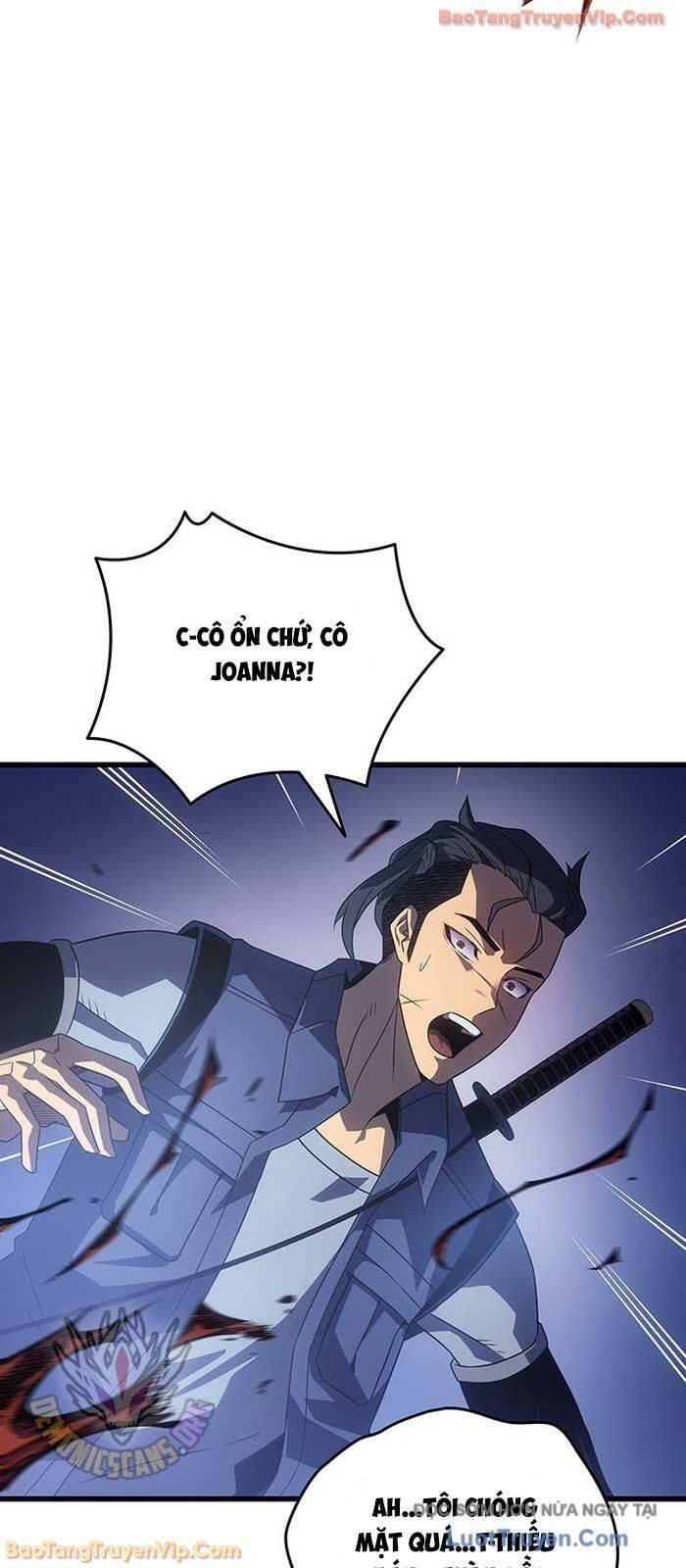 Sự Trở Lại Của Pháp Sư Vĩ Đại Sau 4000 Năm - Chapter 235 - Page 50