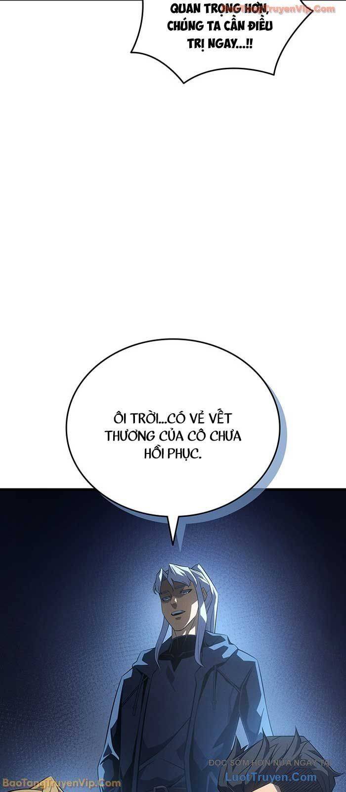 Sự Trở Lại Của Pháp Sư Vĩ Đại Sau 4000 Năm - Chapter 235 - Page 52