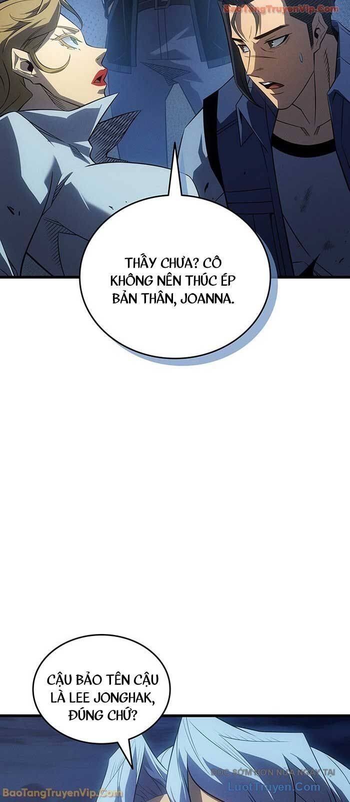 Sự Trở Lại Của Pháp Sư Vĩ Đại Sau 4000 Năm - Chapter 235 - Page 53